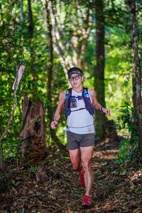 BIB: 
                            <button type="button" onclick="openModal(19316383)" class="btn btn-primary btn-sm float-right btn-popup" data-toggle="modal" data-target=".modal-high-quality">
                        <i class="fas fa-shopping-cart"></i> Add to Cart
                    </button>
                                            <button type="button" onclick="isThisMe(19316383, true)" class="btn btn-success btn-sm float-right btn-popup btn-isme hidden" data-toggle="tooltip" data-placement="bottom" title="นี่คือรูปของคุณใช่ไหม คลิกที่นี่เพื่อเอาเข้าอัลบั้ม">
                        <i class="fas fa-plus"></i> Add to album
                    </button>
                    <button type="button" onclick="isThisMe(19316383, false)" class="btn btn-warning btn-sm float-right btn-popup btn-isnotme hidden">
                        <i class="fas fa-ban"></i> Remove from album
                    </button>